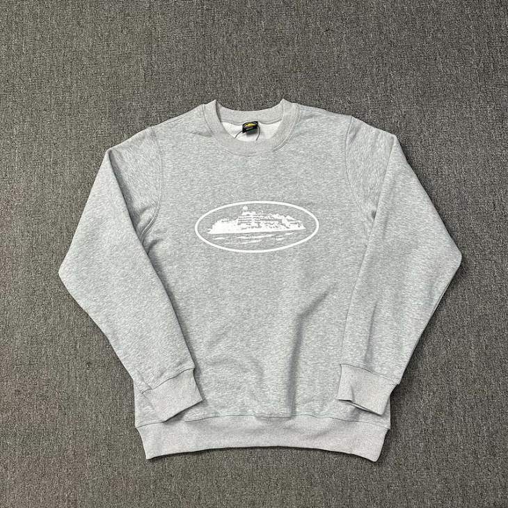 Corteiz Sweatshirt _SKUCorteizS-XLwmtx81531563